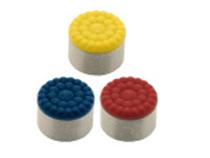 IMAO今尾/工件压块/聚氨酯压块(圆型)/MSRP-162-80UR,MSRP-162-80UR
