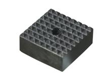 IMAO今尾/工件压块/HS・齿面压块(方型)/HS-9250,HS-9252