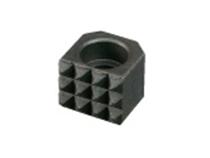 IMAO今尾/工件压块/HS・边缘齿面压块/HSE-9160,HSE-9160