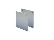 NABEYA锅屋/安装秒速定位用夹具板/TBQ500TS-PL,TBQ500TS-PL