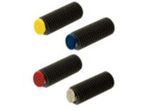 IMAO今尾/工件压块/钢球组件(螺丝型)/MTBU-24080-35UR,MTBU-24080-35UR