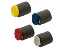 IMAO今尾/工件压块/钢球组件(圆筒型)/MBBU-1025-60UR,MBBU-1025-60UR