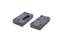 IMAO今尾/5轴加工机用虎钳/固定底座/SCS-BP190,SCS-BP190