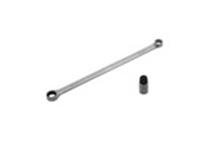 IMAO今尾/5轴加工机用虎钳/成套工具/SCS-TOOL19,SCS-TOOL19