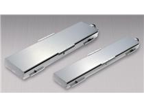 NB蒽必 定位表 NX3L900-AC/C 抗弯刚度定位表,NX3L900-AC/C