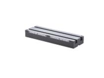 IMAO今尾/5轴加工机用虎钳/T形槽底板/SCS-TC4E,SCS-TC4E
