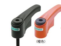 IMAO今尾/手柄/扭矩控制手柄/ATCL10-OG,ATCL10-OG