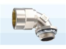 DAIWA DENGYO大和电业 MAK-12-16 乙烯刮刀双涂层柔性FCK专用90°角索头,MAK-12-16