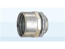 DAIWA DENGYO大和电业 PS-15 金属直索头 接头,PS-15