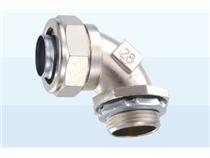 DAIWA DENGYO大和电业 MA-70-75 接头 90°角索头,MA-70-75