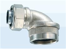 DAIWA DENGYO大和电业 MAA-22-24 防水型航空插头连接90°角索头,MAA-22-24