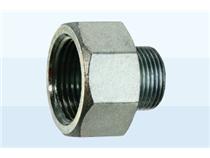 DAIWA DENGYO大和电业 RAD-M92-F104 反向适配器 接头,RAD-M92-F104