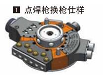 华南区工具盘厂家,日本BL阪东,ZEU-T-SEPAT-R16BT-BFNCT-X,ZEU-T-SEPAT-R16BT-BFNCT-X